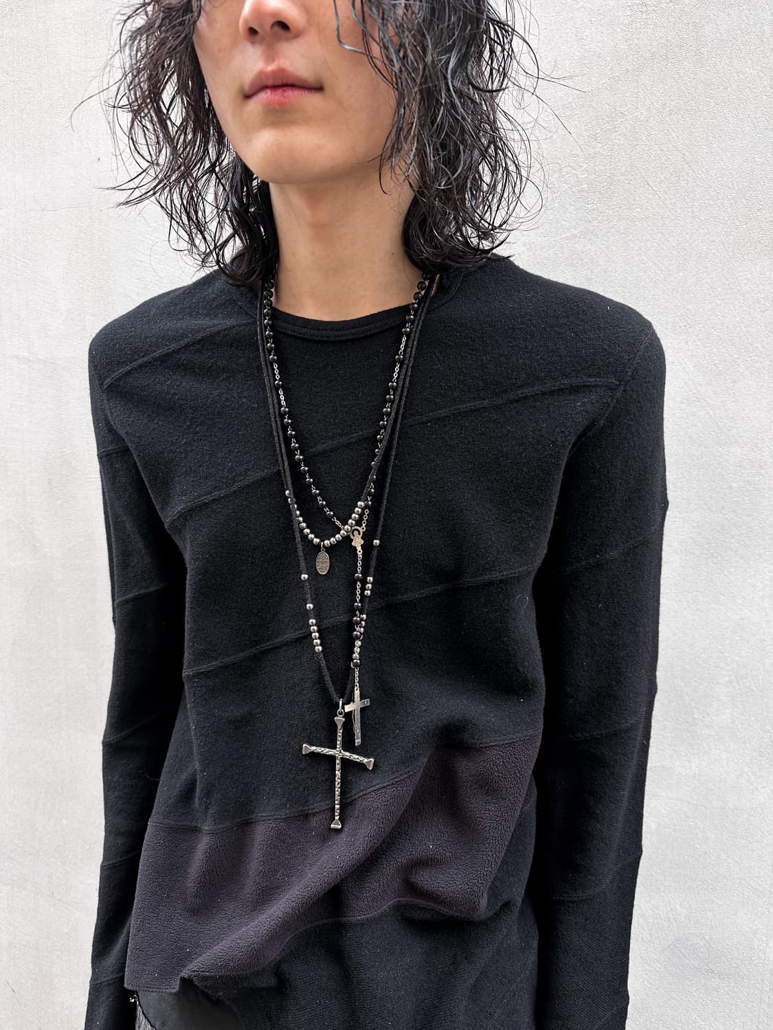 CDHP 2015AW 상품이미지2