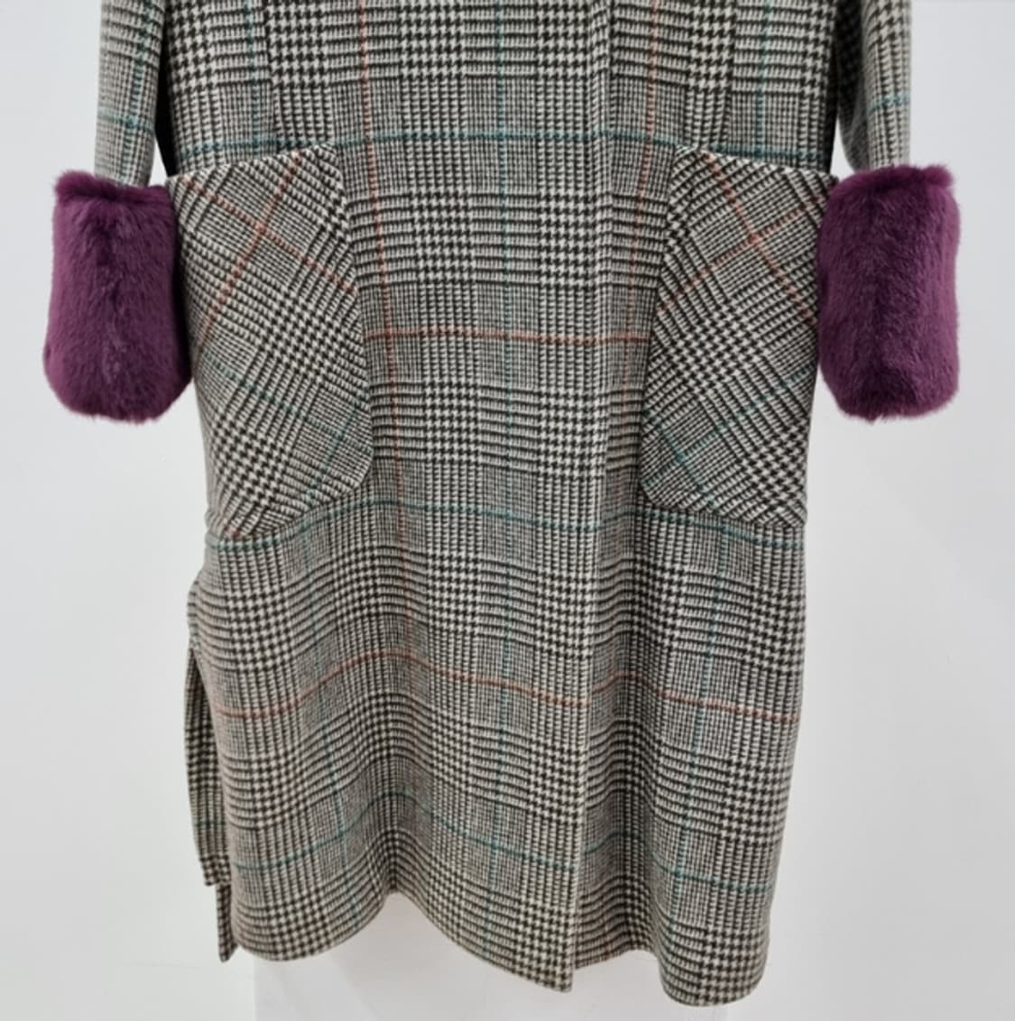 BLUMIN 블루민 상품이미지4