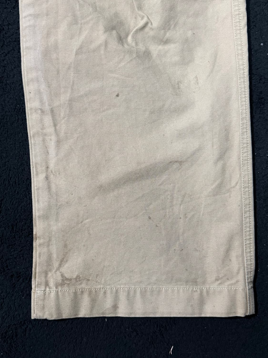 아크레틱스 바지 CA#34438 상품이미지3