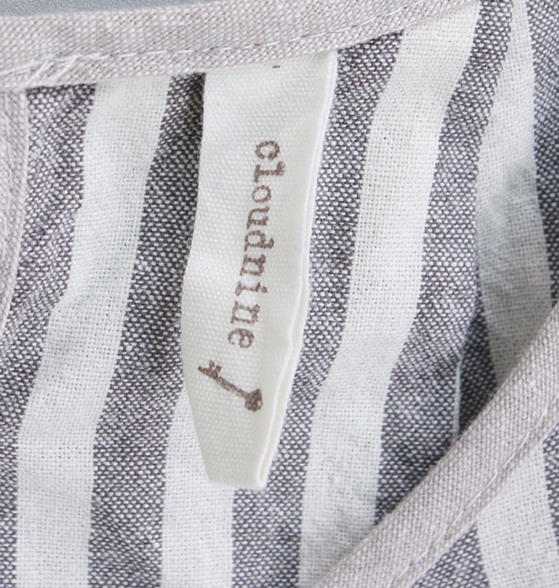 cloudnine cotton ops _ S3891 상품이미지9