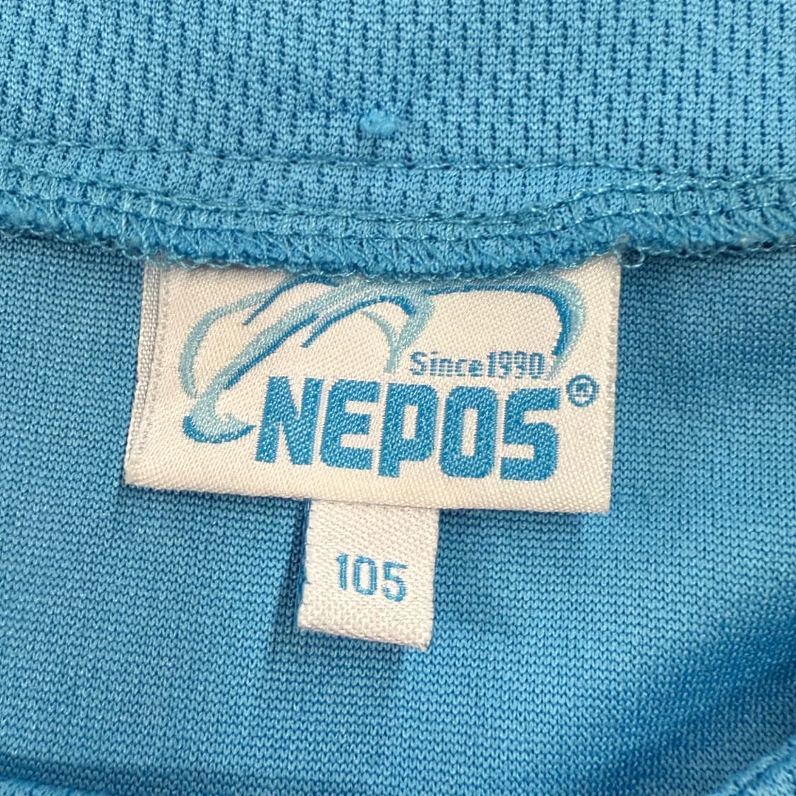 [105] 롯데자이언츠 네포스 올드 유니폼 3번 마킹 b16 상품이미지4