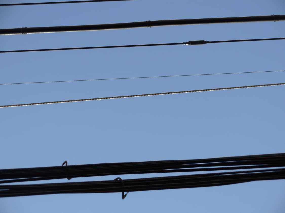 니콘 쿨픽스 L1 빈티지 디카 상품이미지5