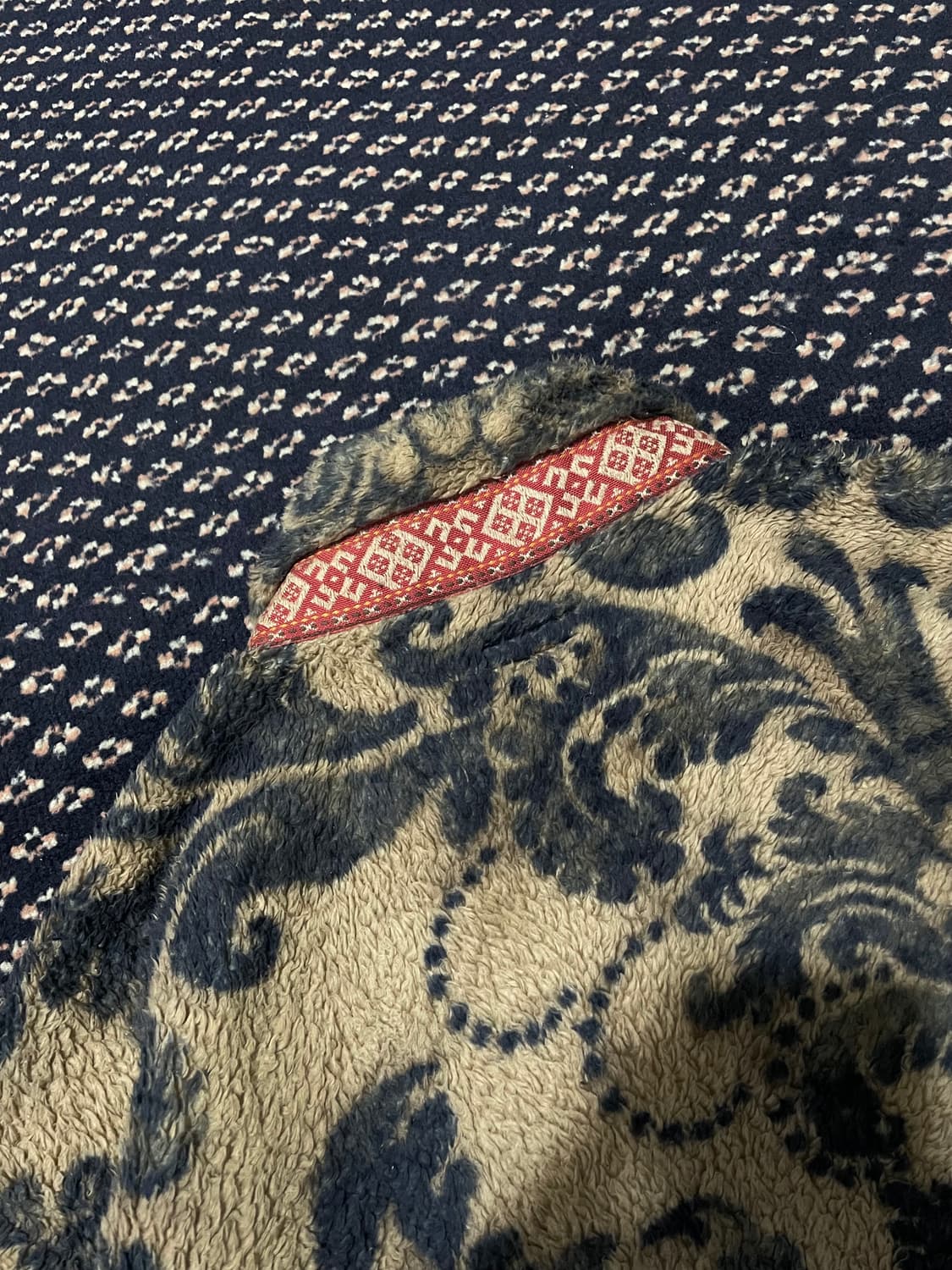 Kapital 상품이미지5