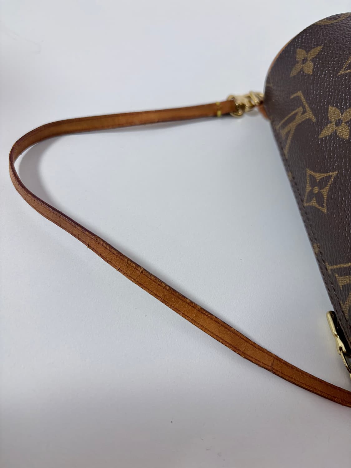 루이비통 빠삐용&미니 세트 상품이미지9