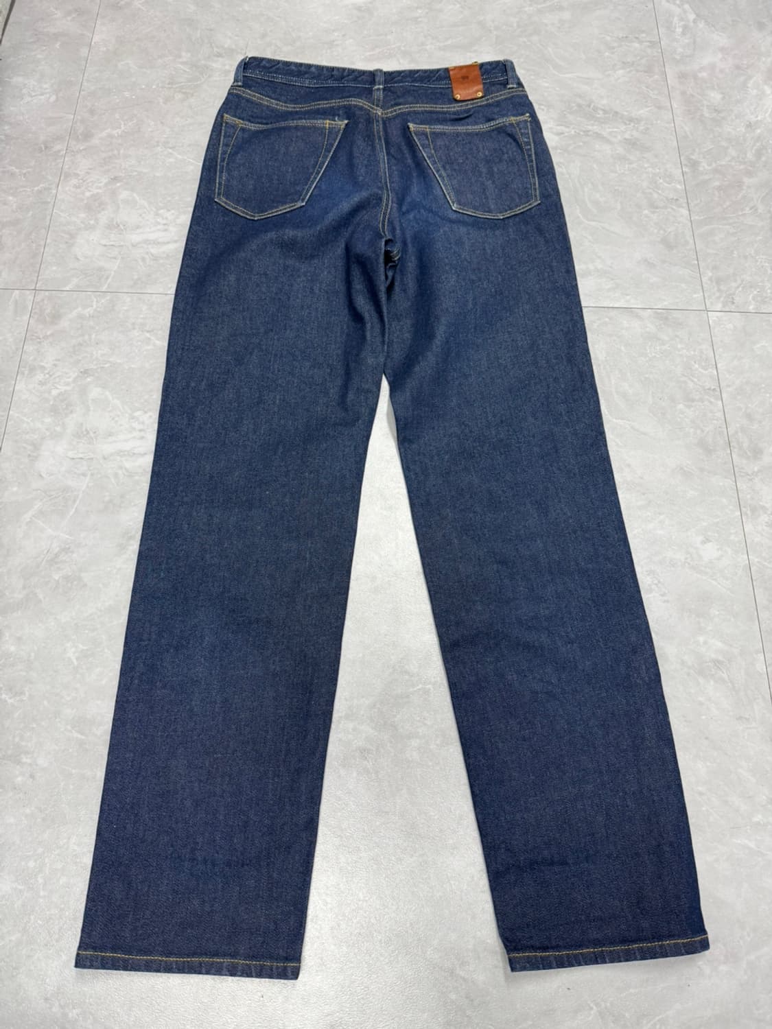 바스통 상품이미지2