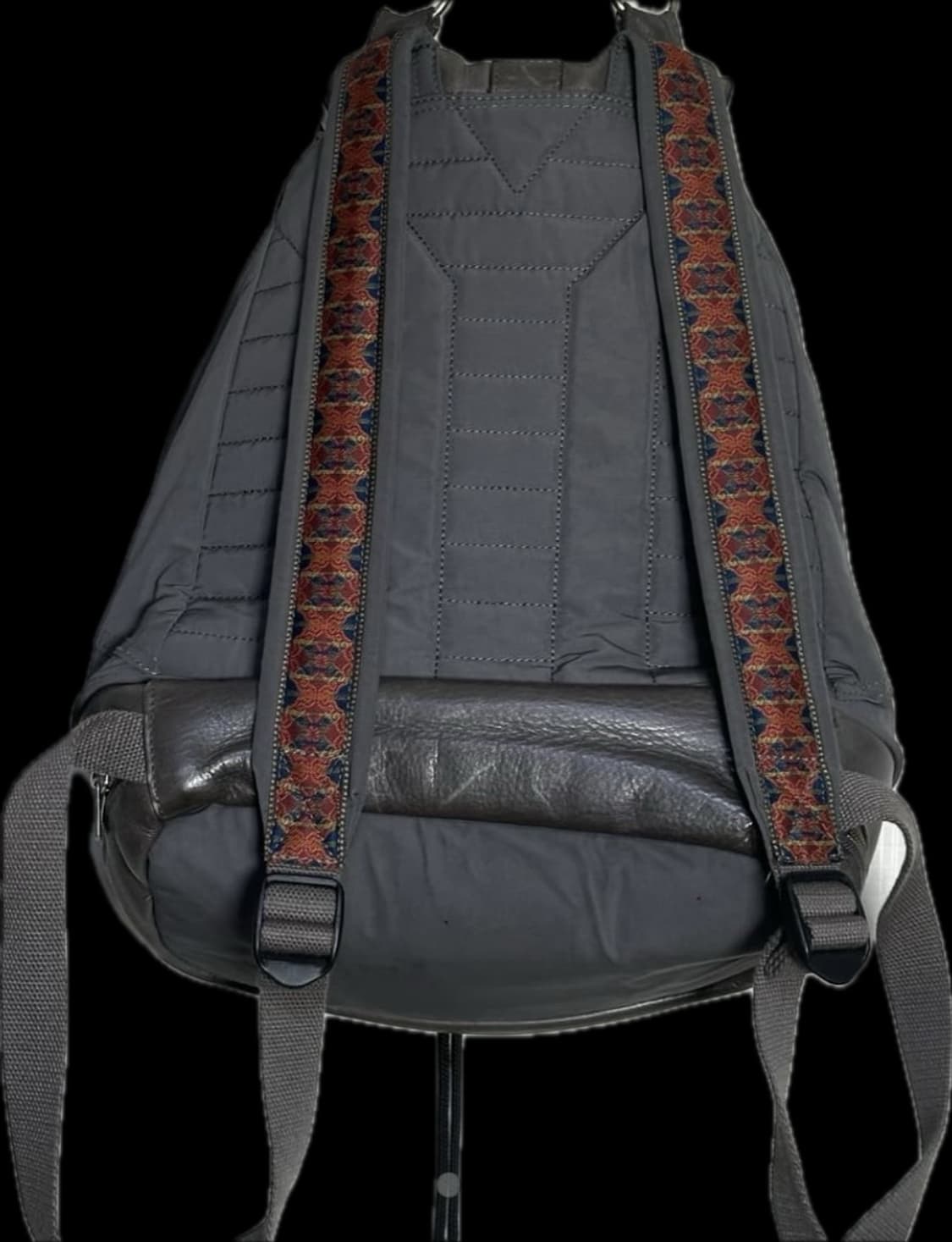 y-3 남녀공용 백팩 상품이미지2