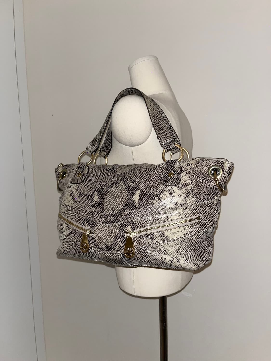 Michael Kors Shoulder bag 상품이미지2