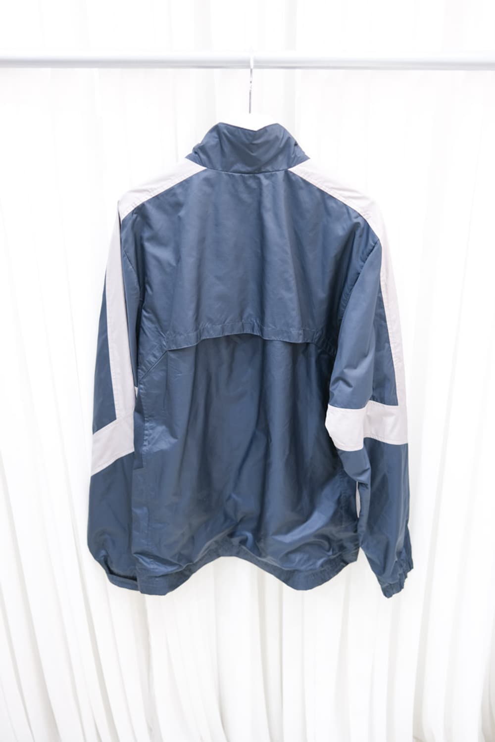 Nike 상품이미지7