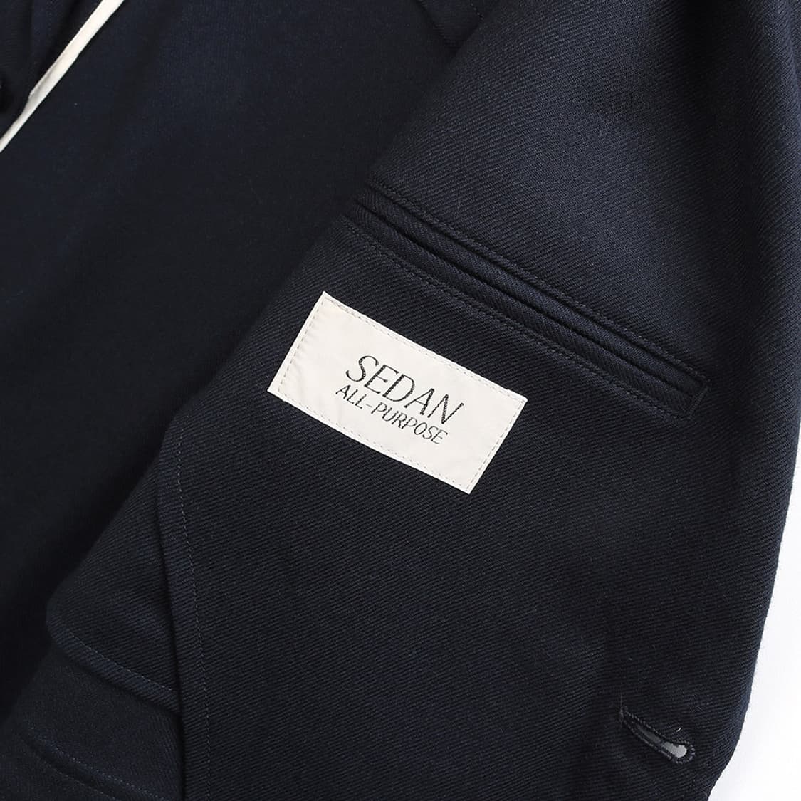 SEDAN ALL PURPOSE 상품이미지6