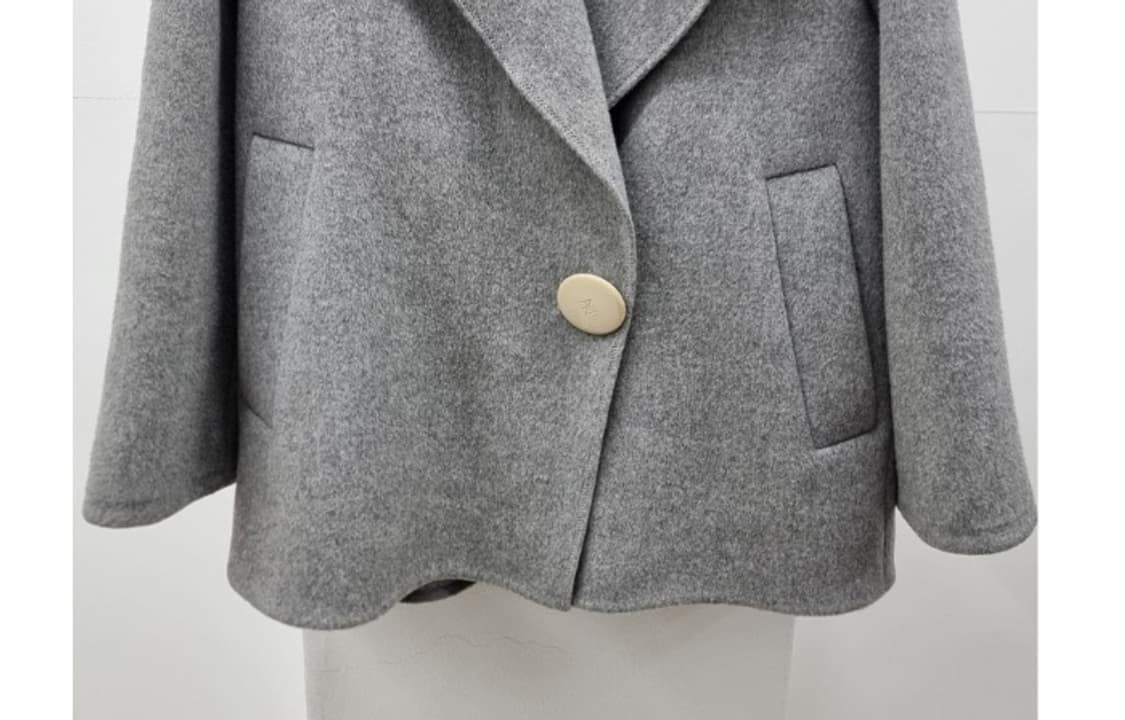 ZOOC 주크 상품이미지4