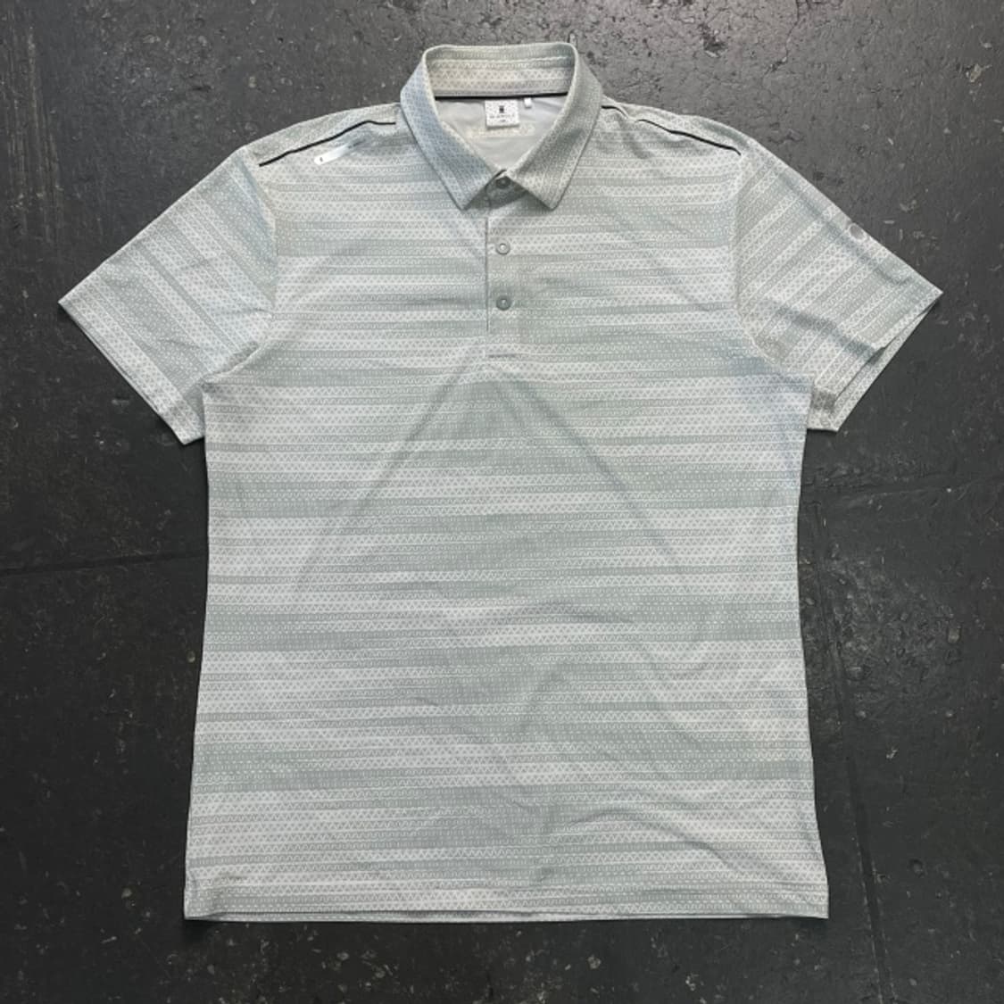 105 와이드앵글 카라티  상품이미지1