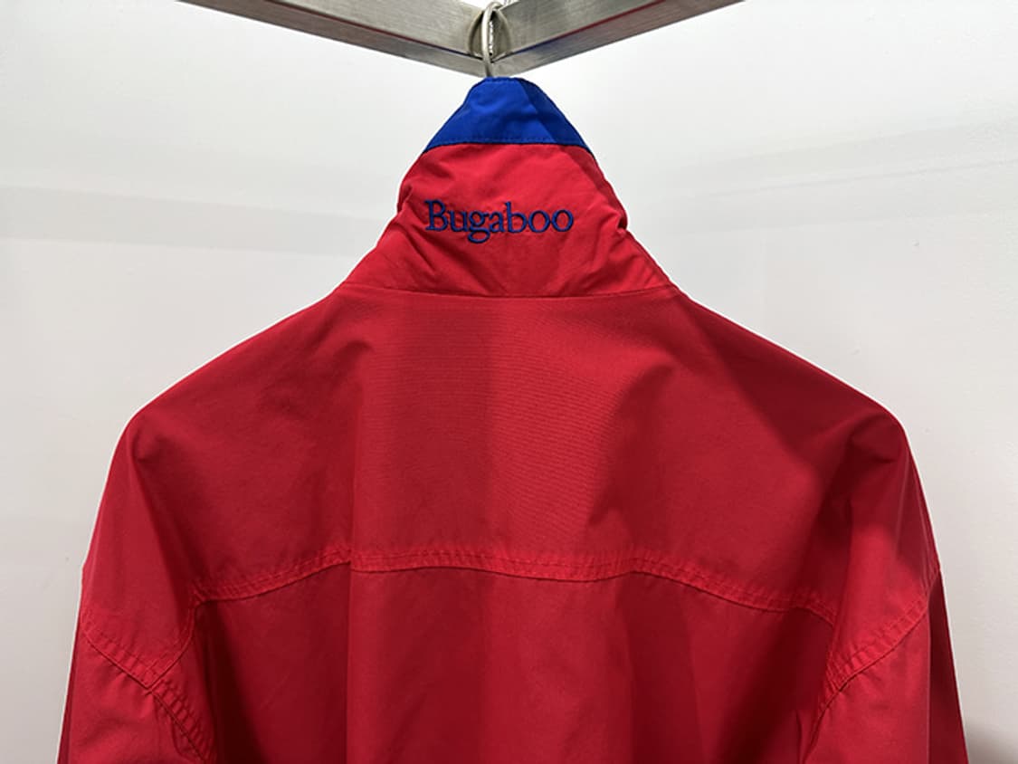 COLUMBIA (XXL) 상품이미지5