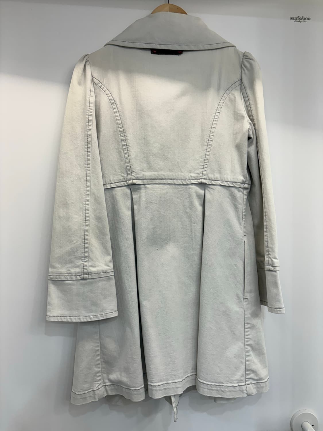 모스키노 상품이미지3