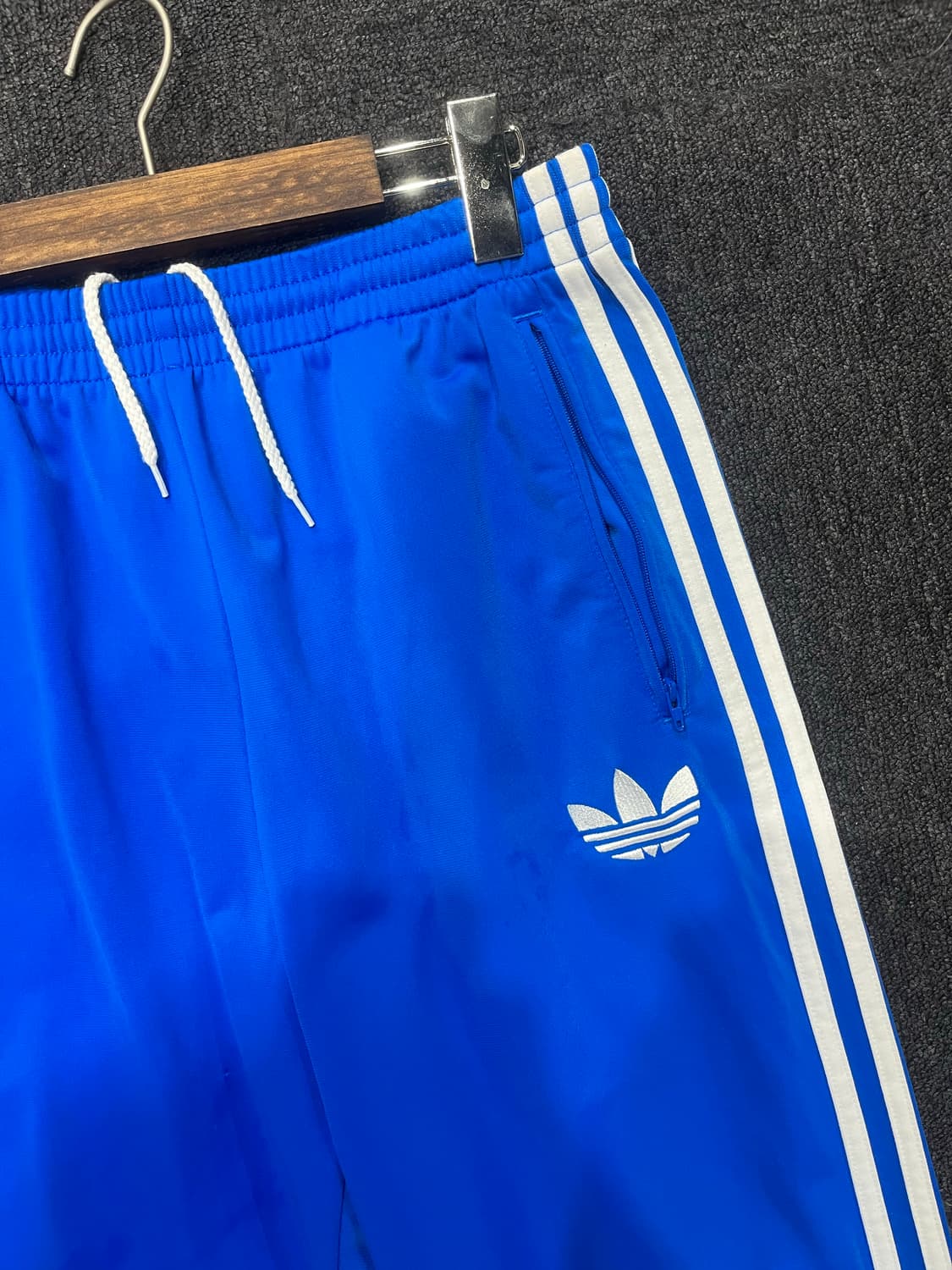 아디다스 파이어버드 상품이미지3