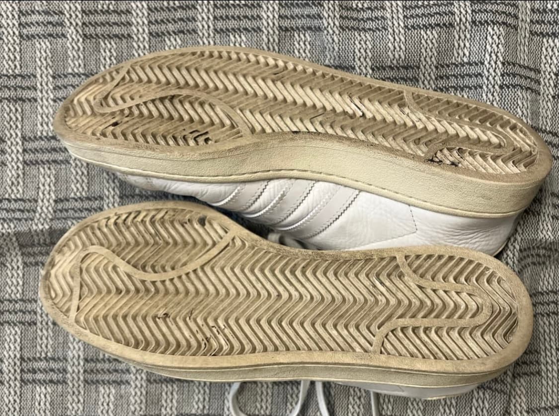 032c 아디다스 280 상품이미지3