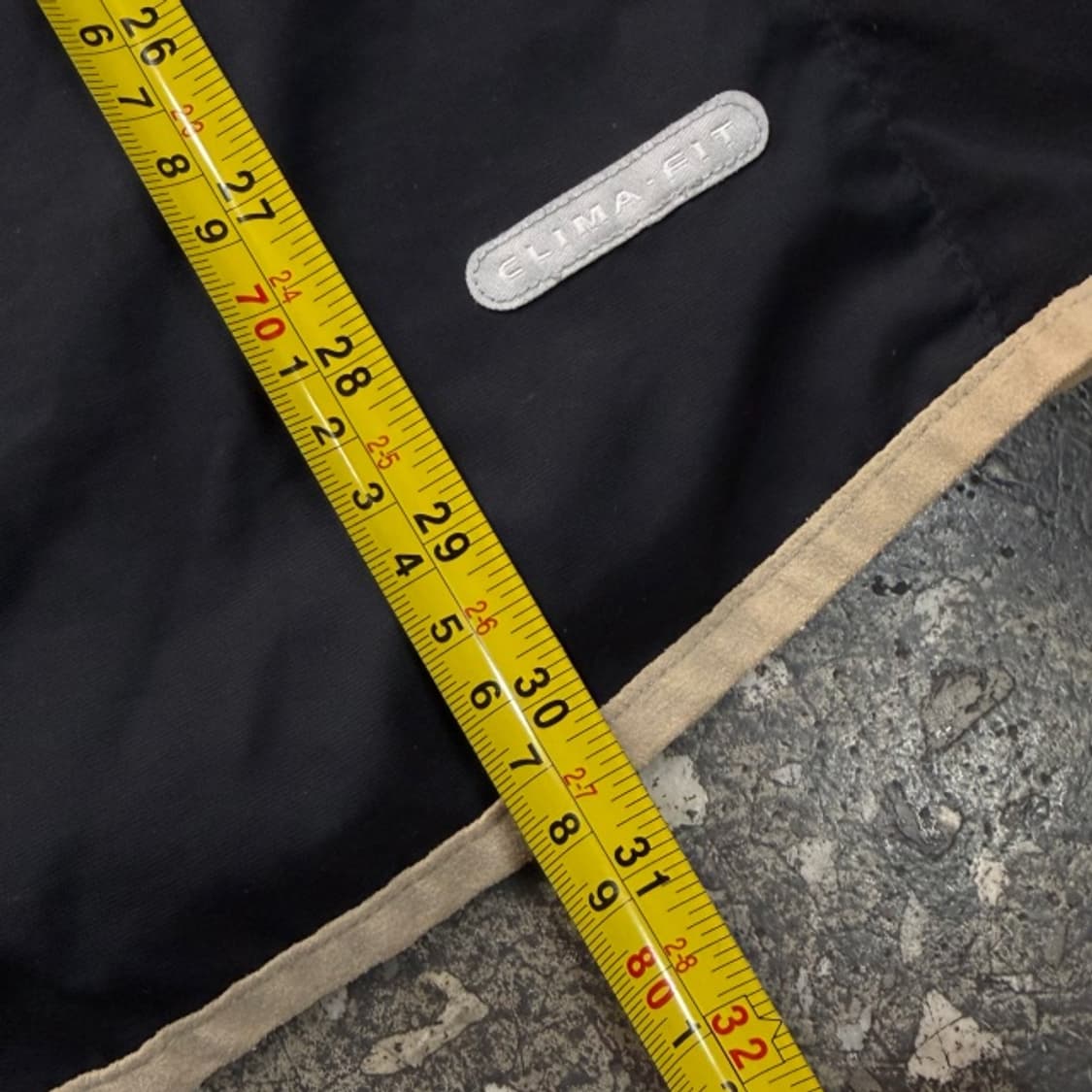 105 나이키 웜업 상품이미지7