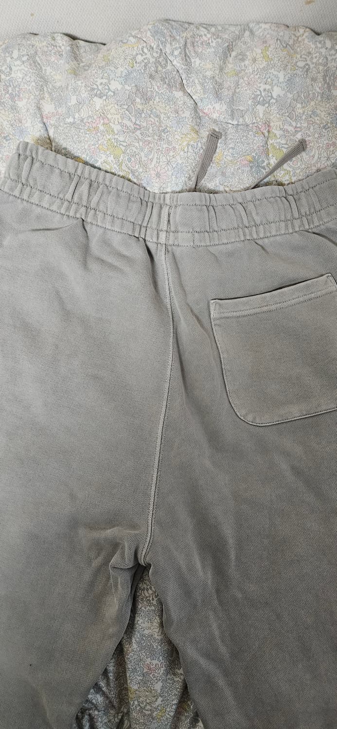 지오다노 팬츠 M 상품이미지3