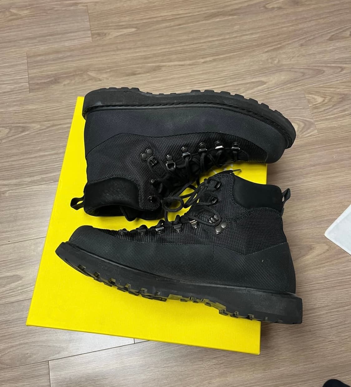 Diemme roccia vet 41.5 상품이미지2