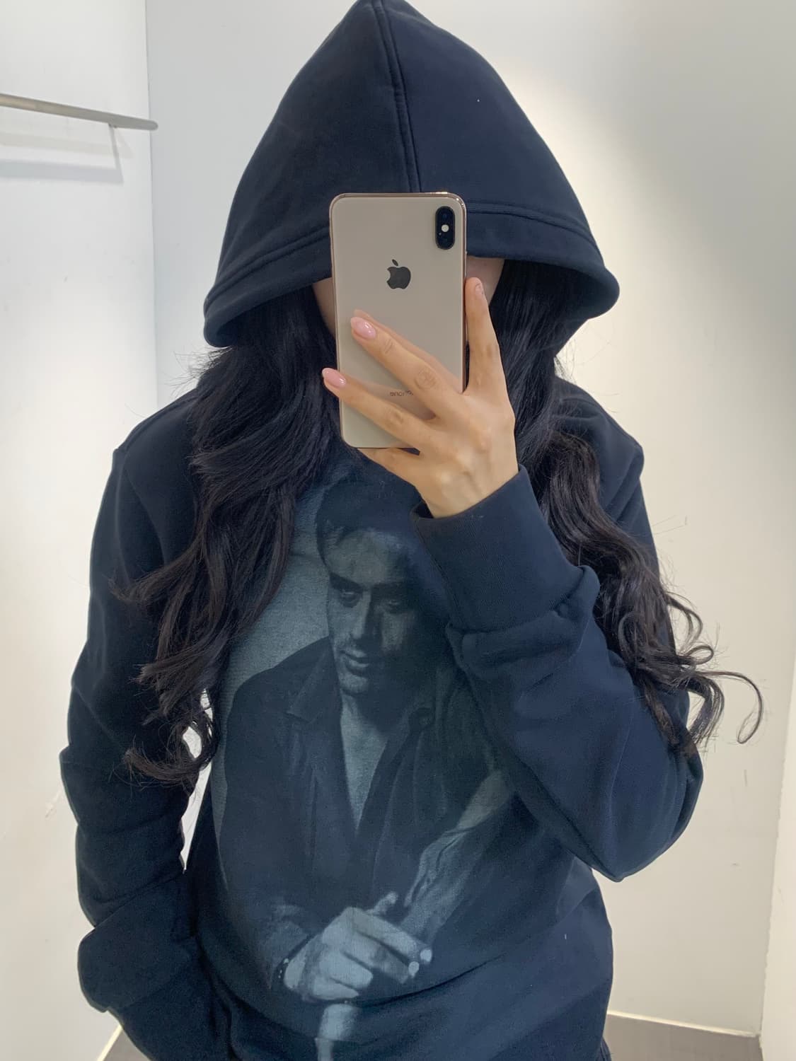 DOLCE & GABBANA 상품이미지4