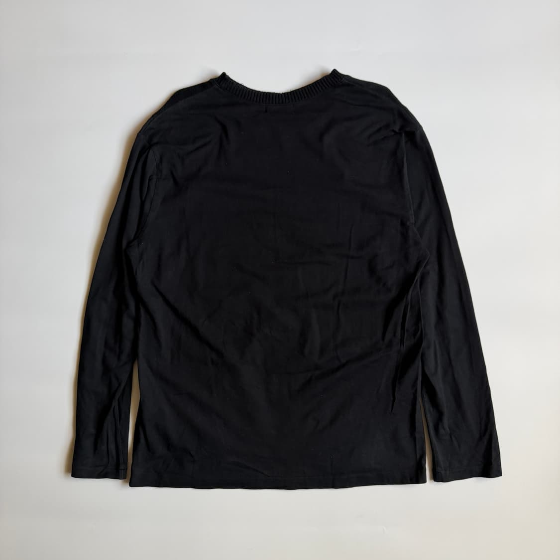 Good enough 상품이미지9