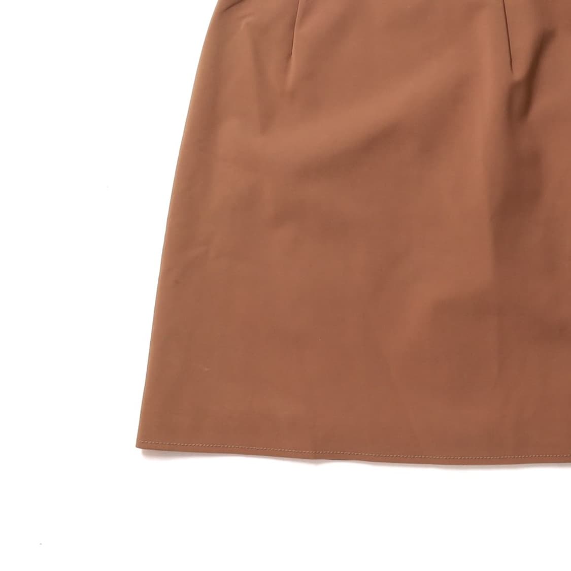 프라다 Prada Nylon Skirt 

 상품이미지6