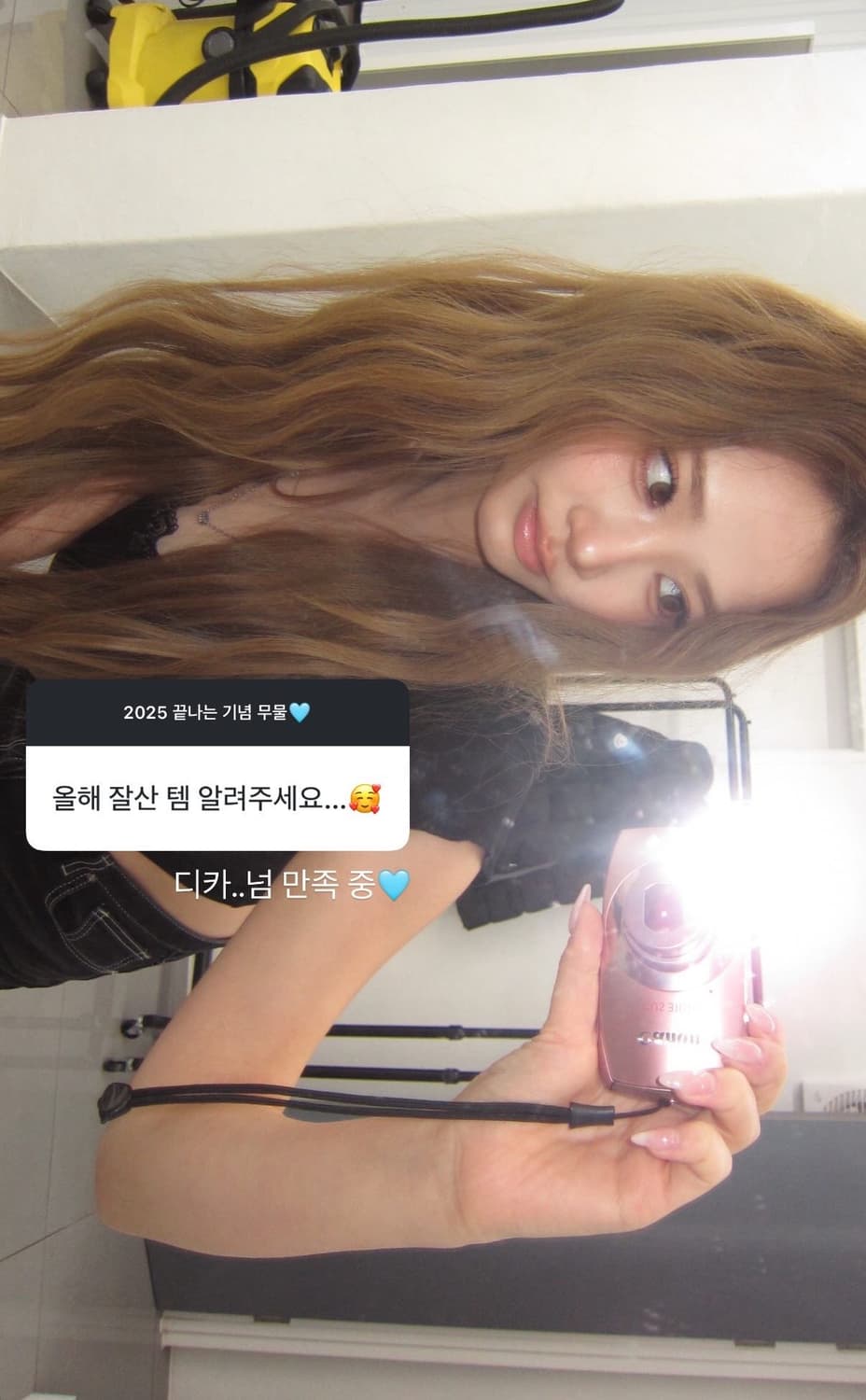 풀박) 캐논 익서스 310 실버 한국어판 / IXUS 310 상품이미지9