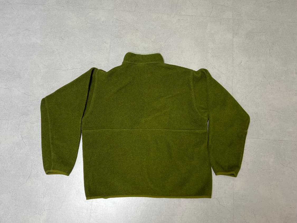 파타고니아 마슈피얼 신칠라 L 사이즈 판매 합니다 상품이미지4