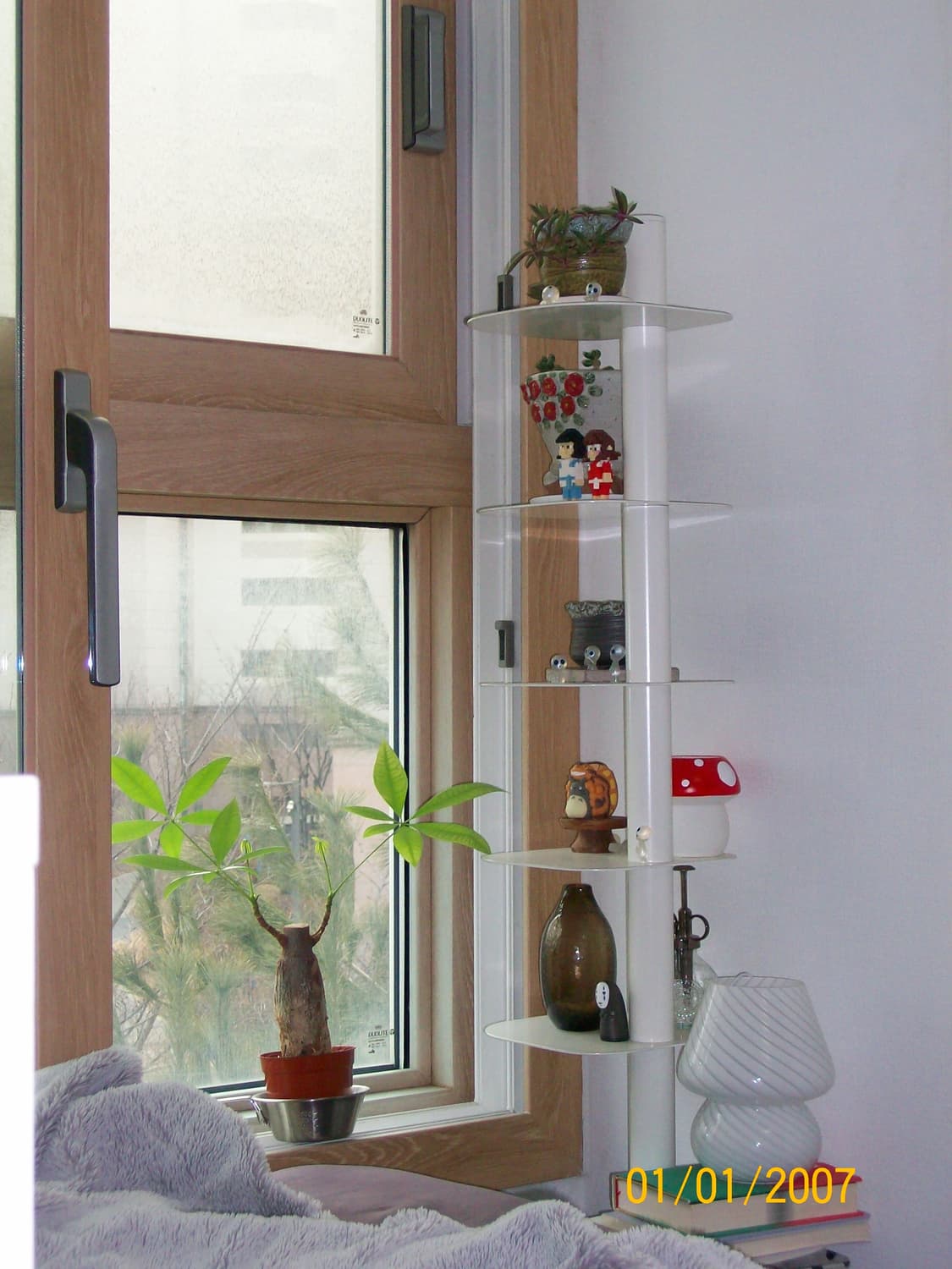 코닥 이지쉐어 M763 빈티지 디지털카메라 상품이미지8