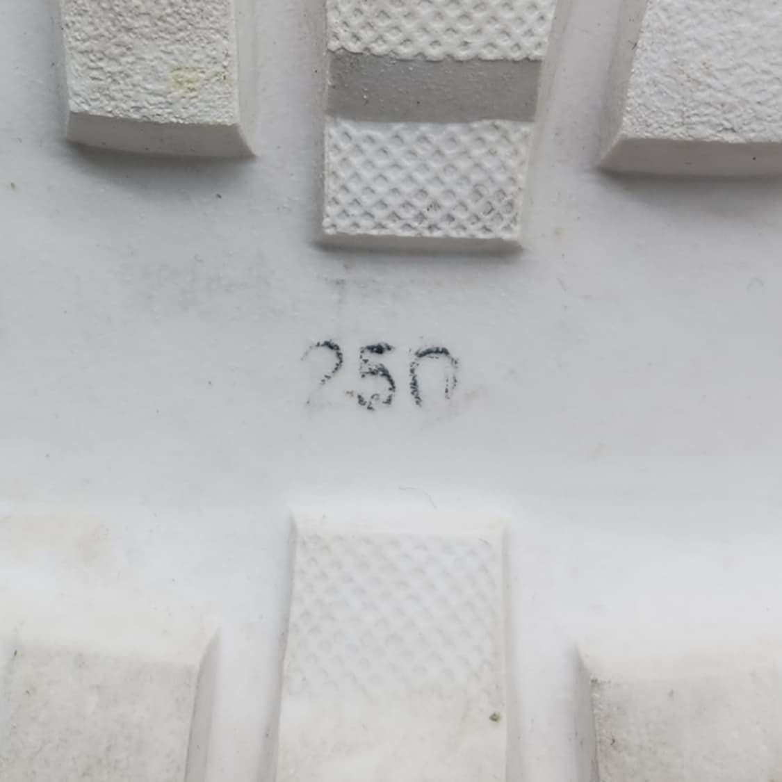 구호 운동화250  상품이미지5