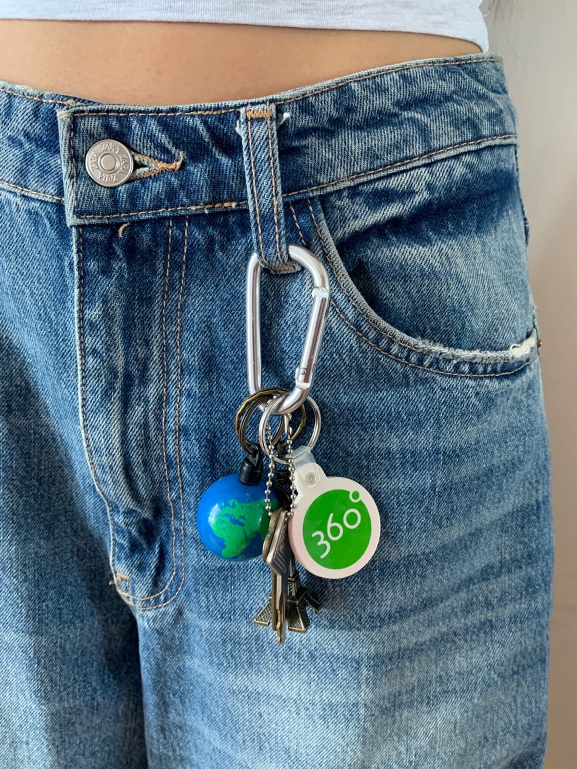 🎁Someone's Keyring #284 상품이미지2