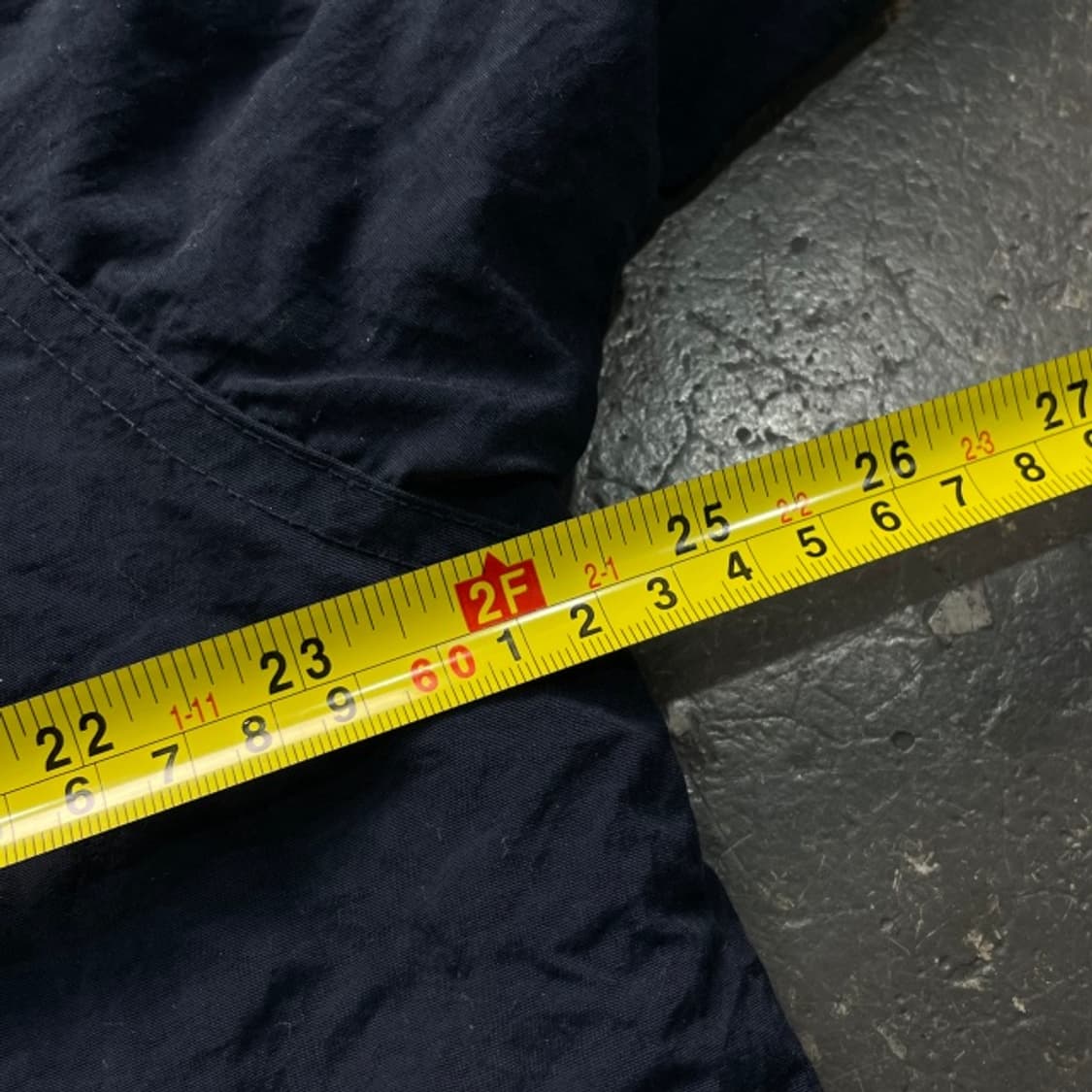 100 아디다스 누빔 올드스쿨 자켓 셋업 상품이미지3