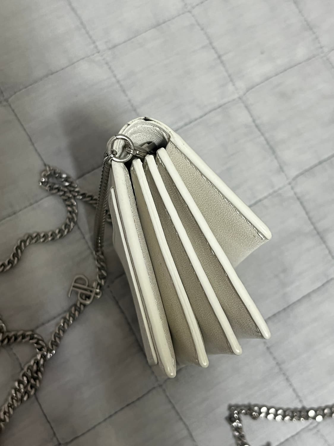 드파운드 luna accordion wallet (cross-chain) 상품이미지8