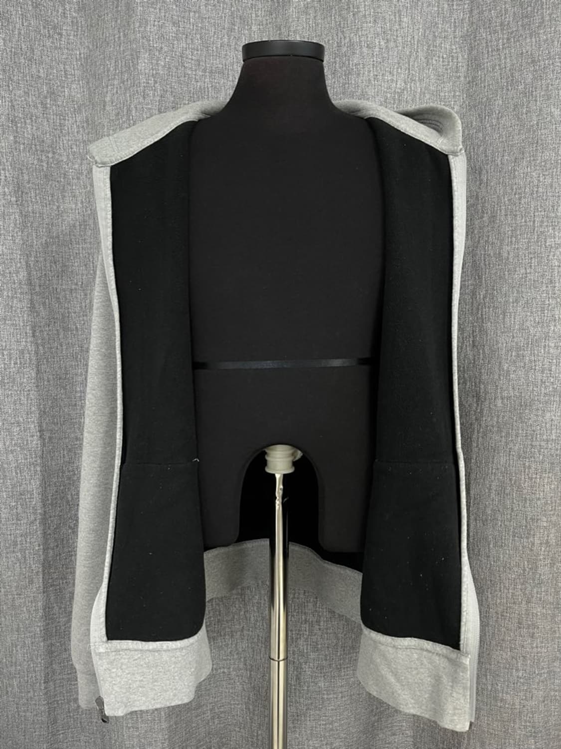 폴로 랄프 로렌 후드 집업/#708  상품이미지4