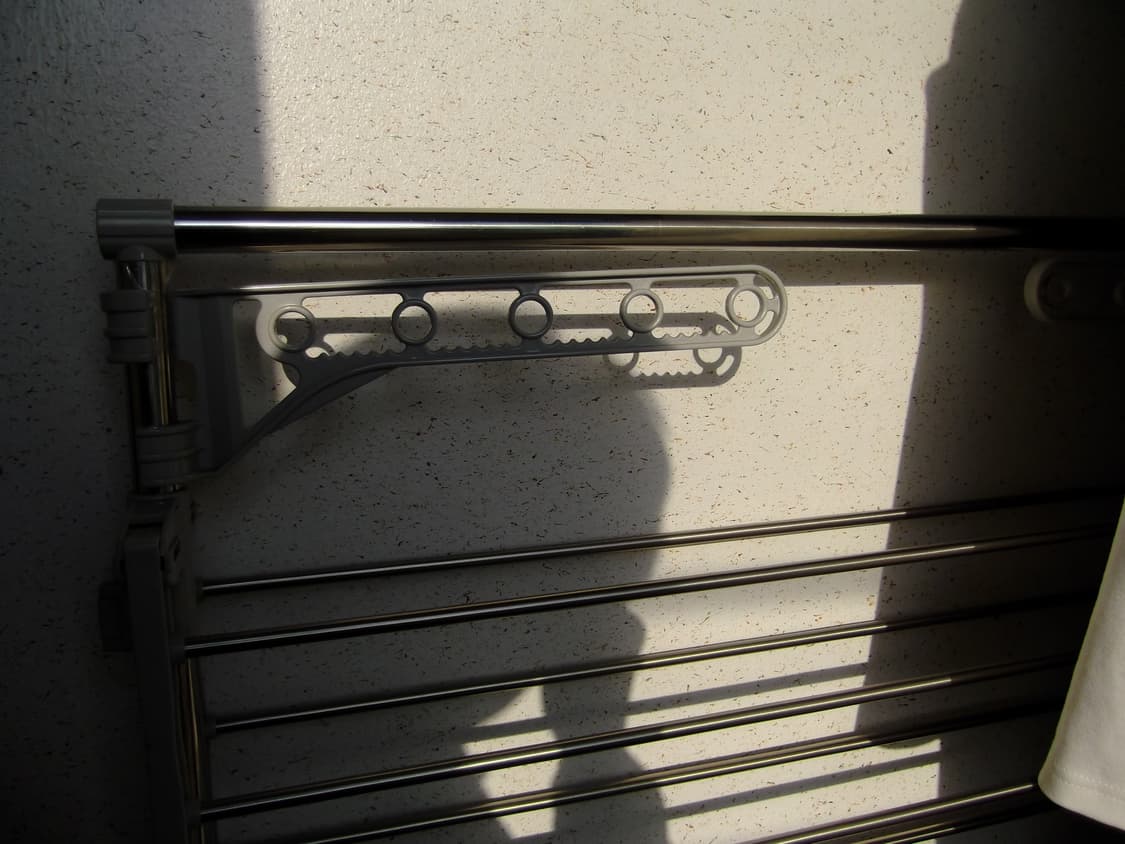 (바로사용 가능 / 작업물o) 후지필름 FinePix t350 상품이미지5