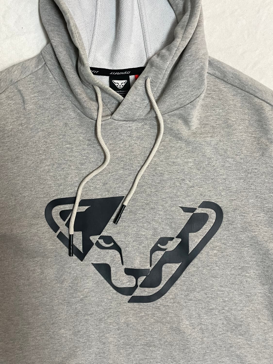 다이나핏 후디  상품이미지5