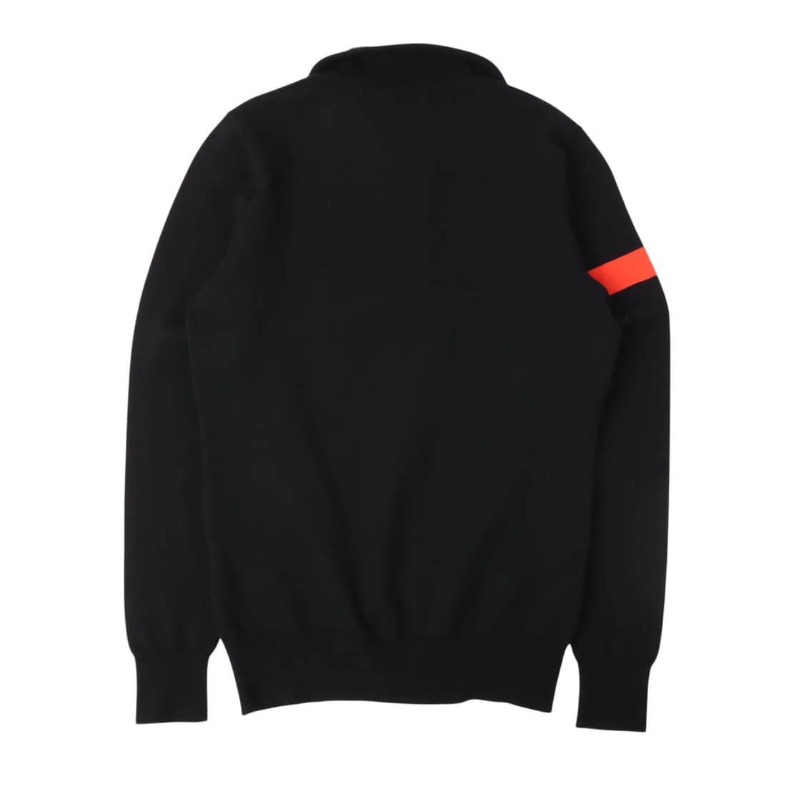 폴로 랄프로렌 빅포니 울 하프집업 니트 상품이미지5