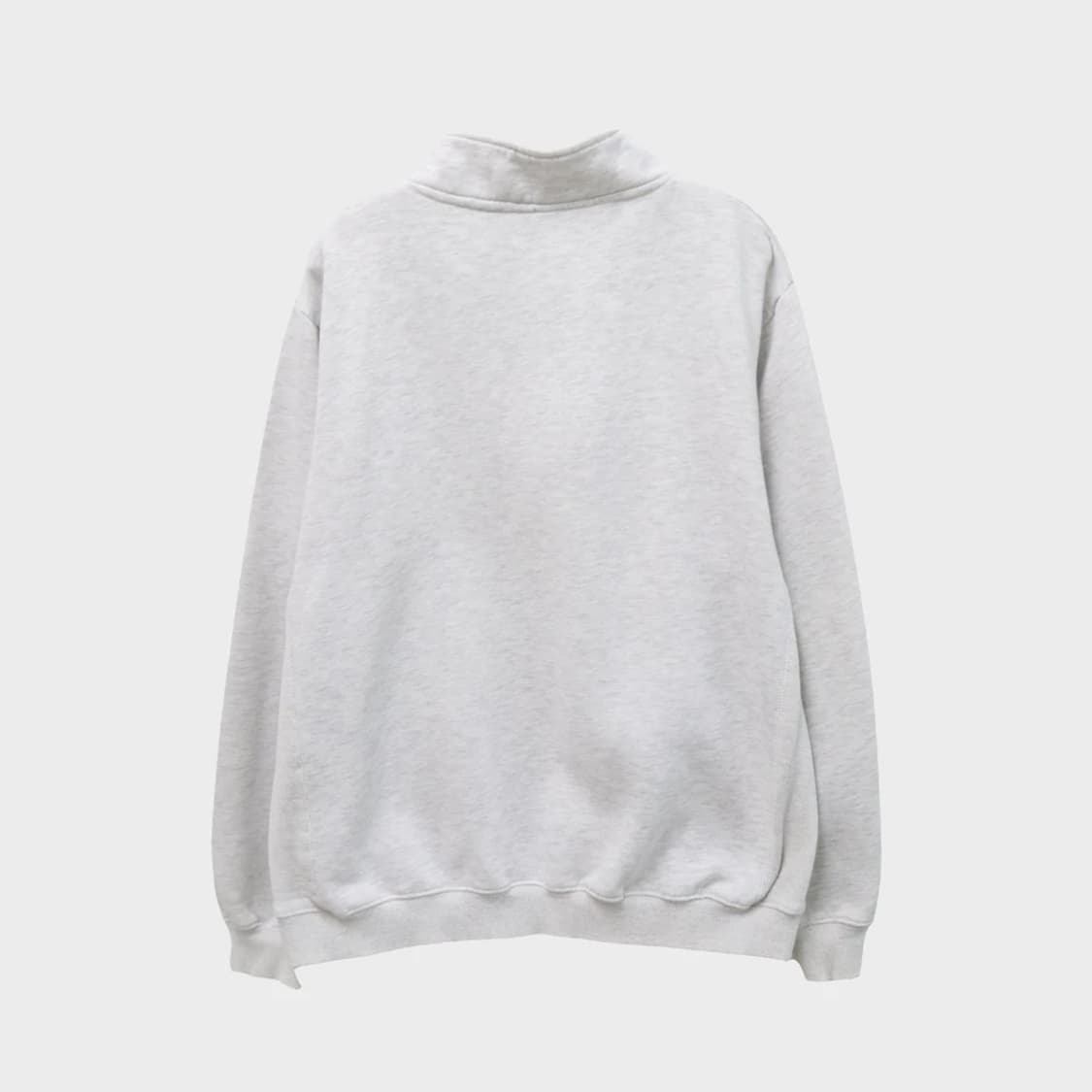 칼하트 아노락 맨투맨 64307 상품이미지2