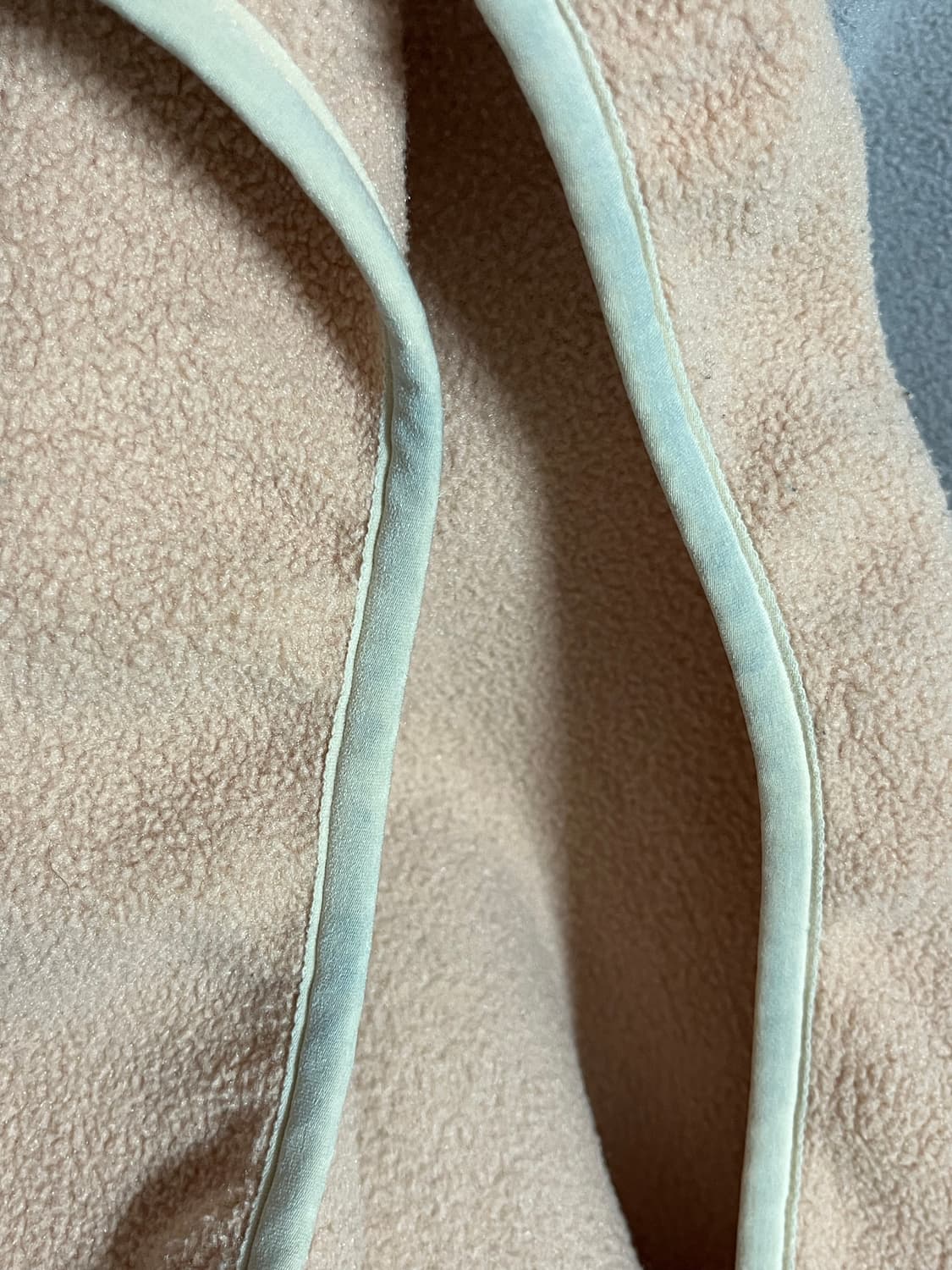 파타고니아 신칠라 로즈워터 상품이미지7