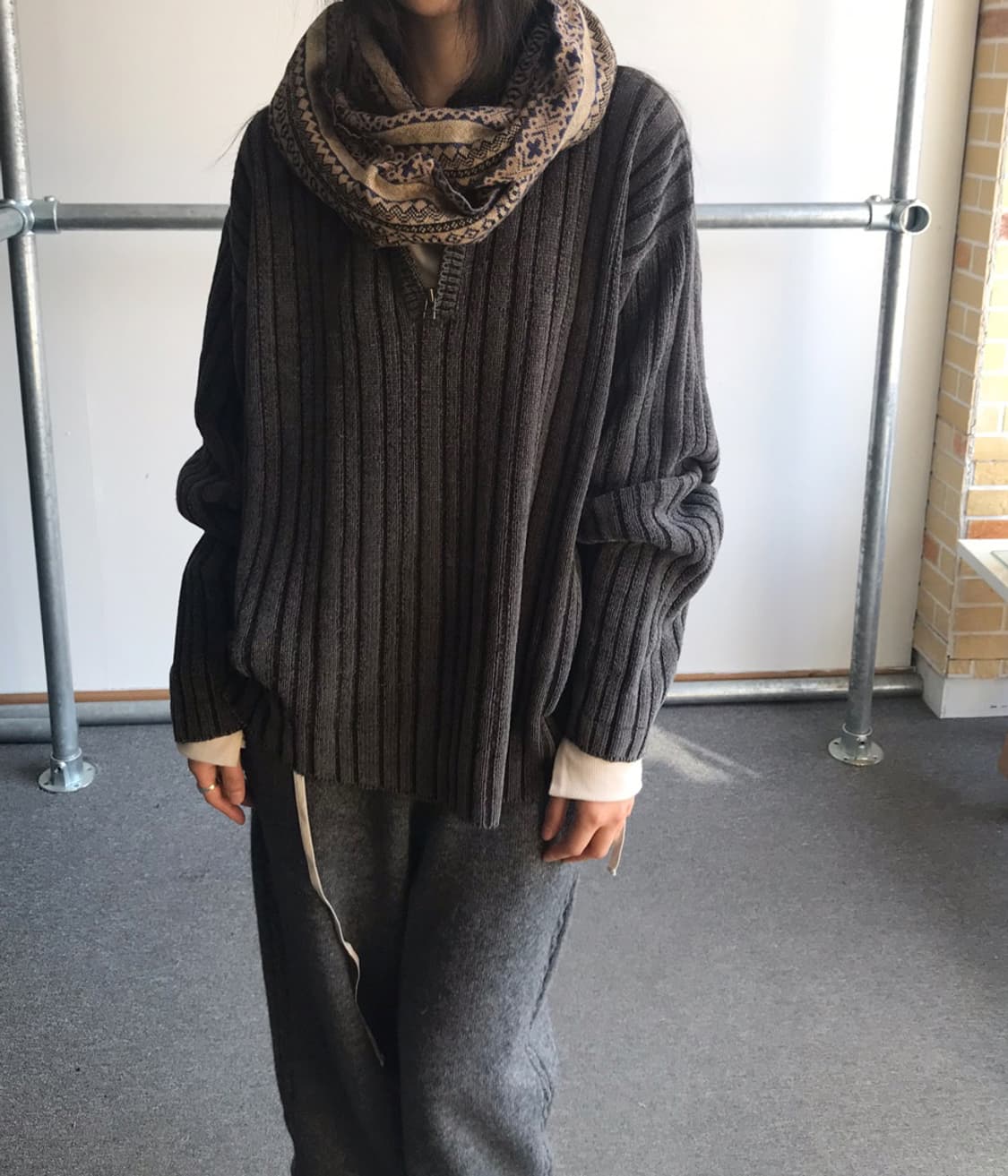 DANDYL 상품이미지9