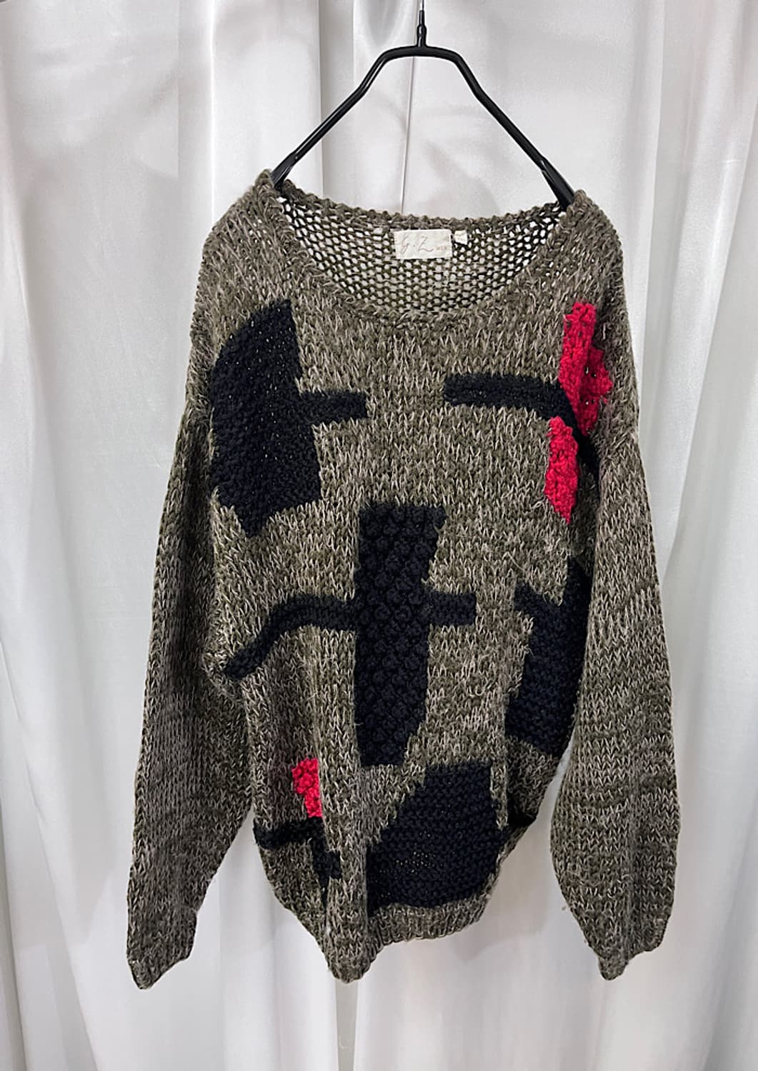 vintage  상품이미지1