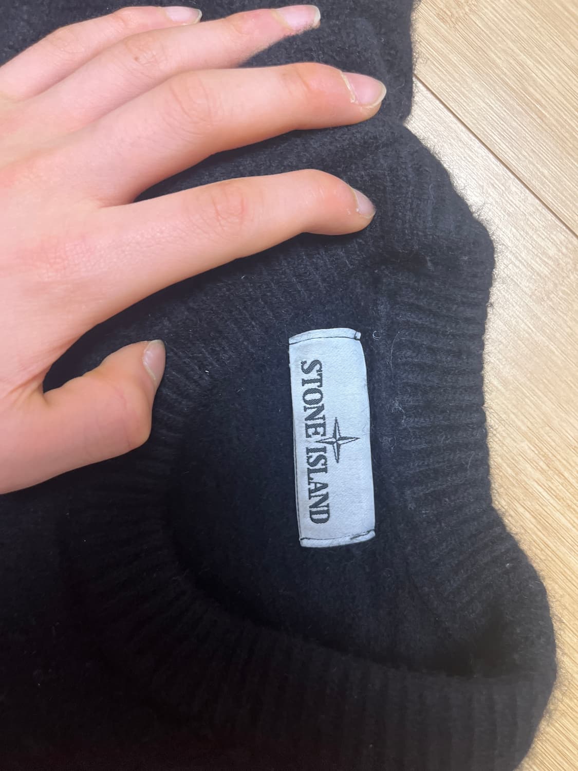 스톤니트 상품이미지4