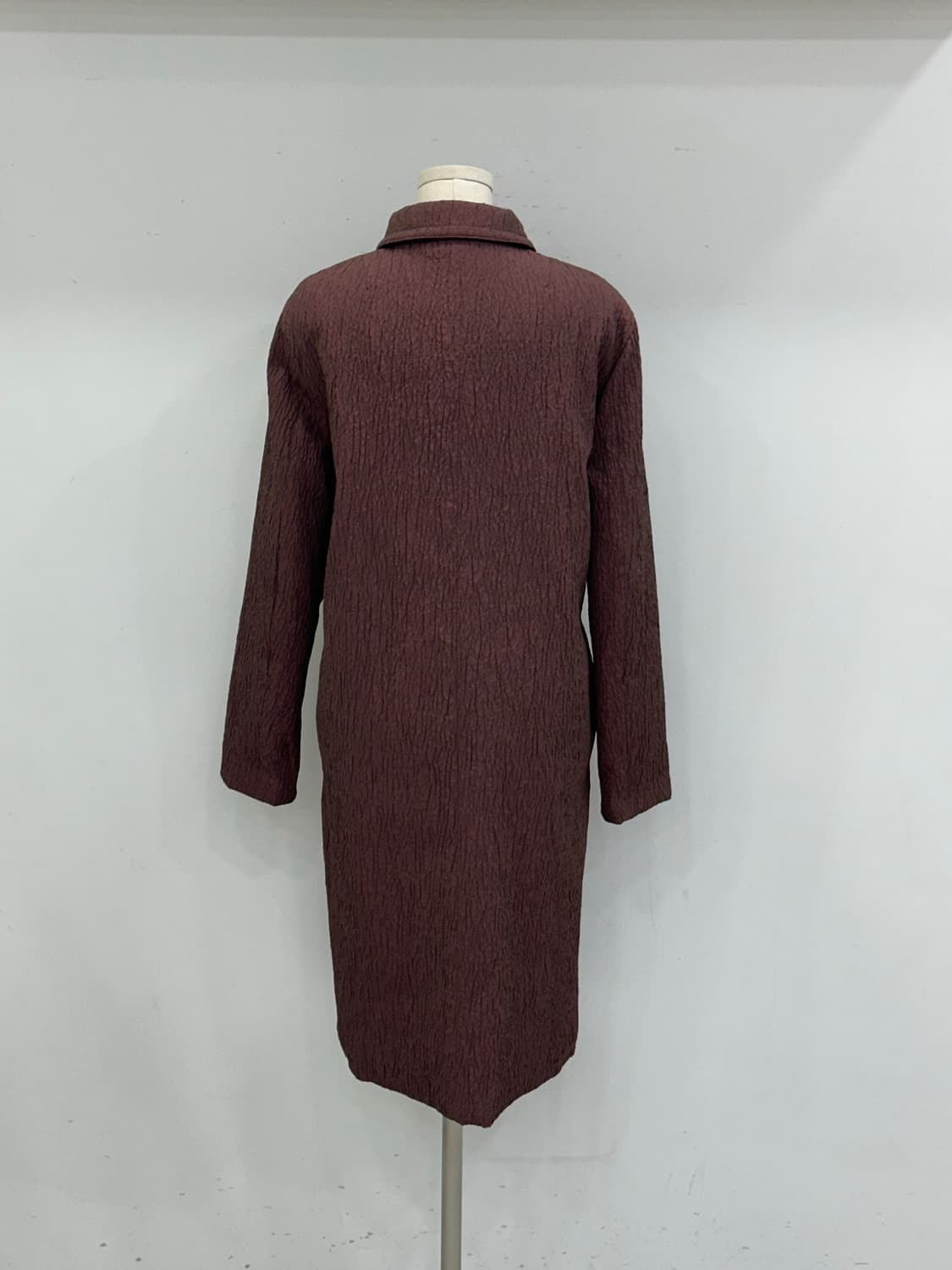 막스마라 코트 상품이미지5