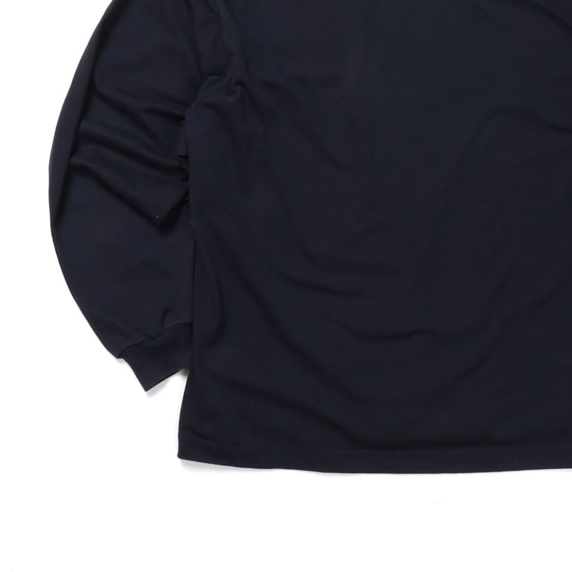 The Ennoy Professional  Cotton Sleeve 상품이미지6