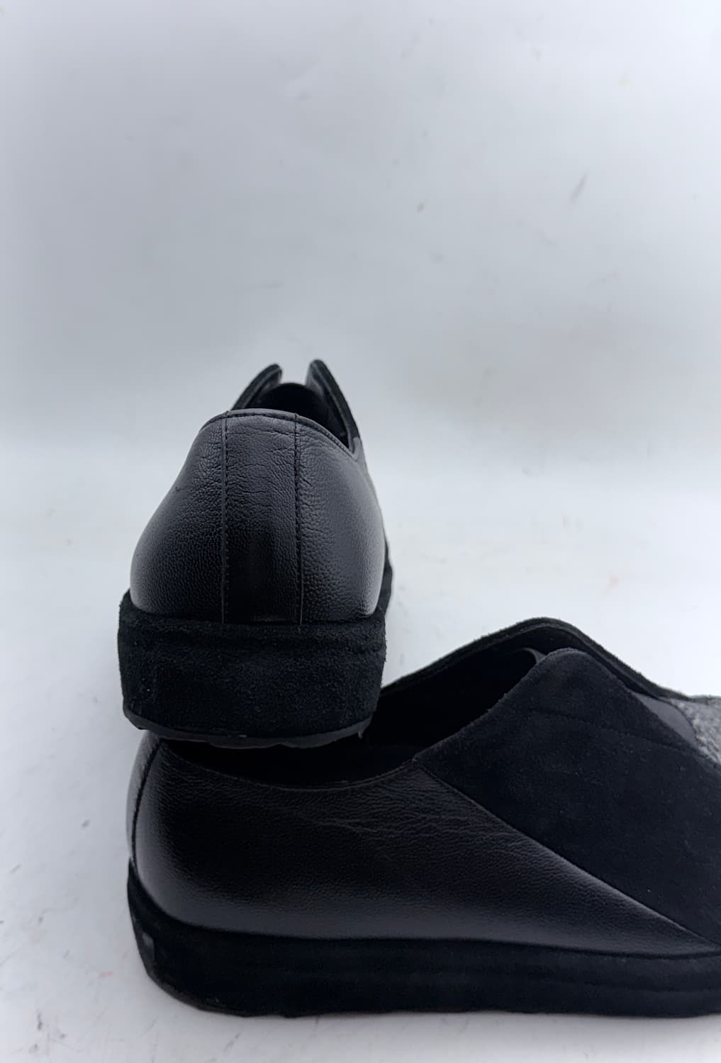 우영미 260/265 상품이미지6