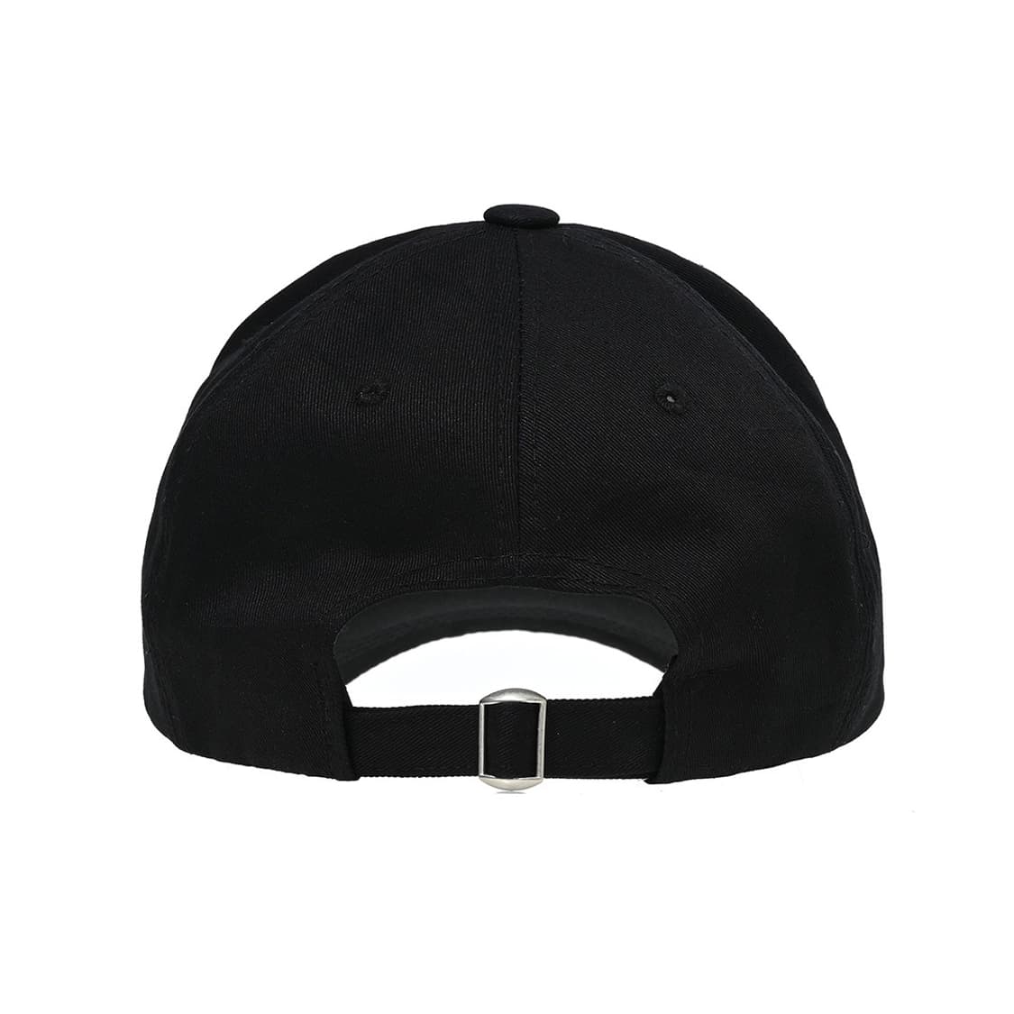 마이딥블루메모리즈 [mdbm] LOVE x FAKE washed cap 상품이미지2