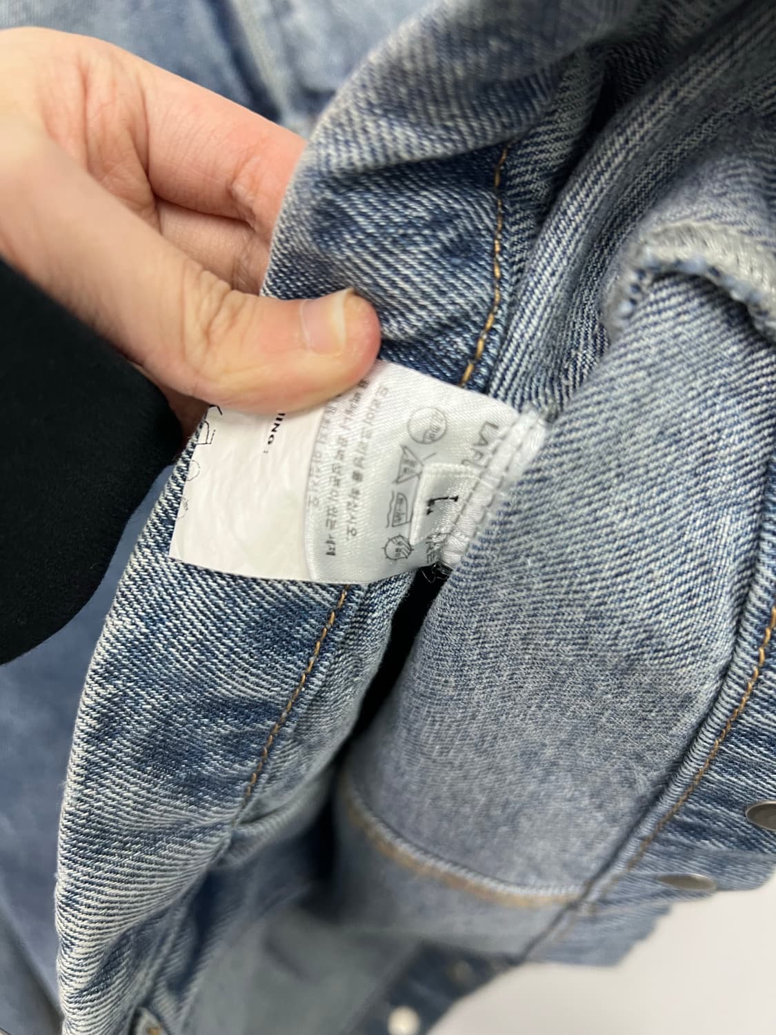 청자켓  상품이미지2