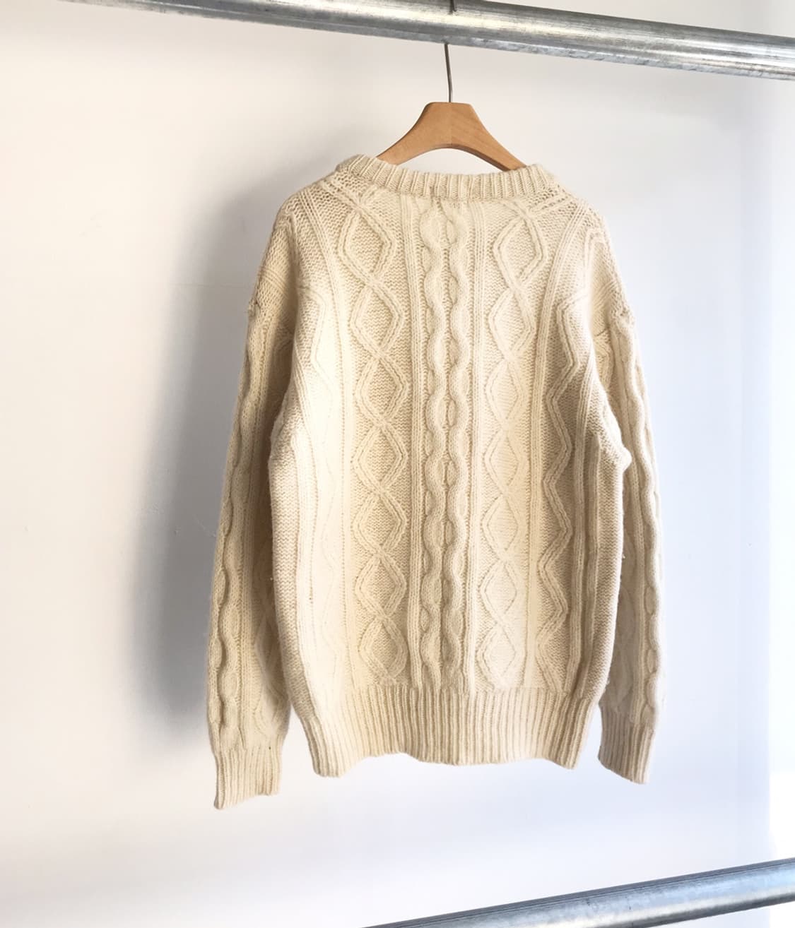 CAPITATA 상품이미지5