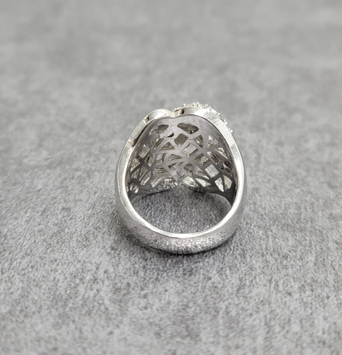 rose ring 상품이미지5