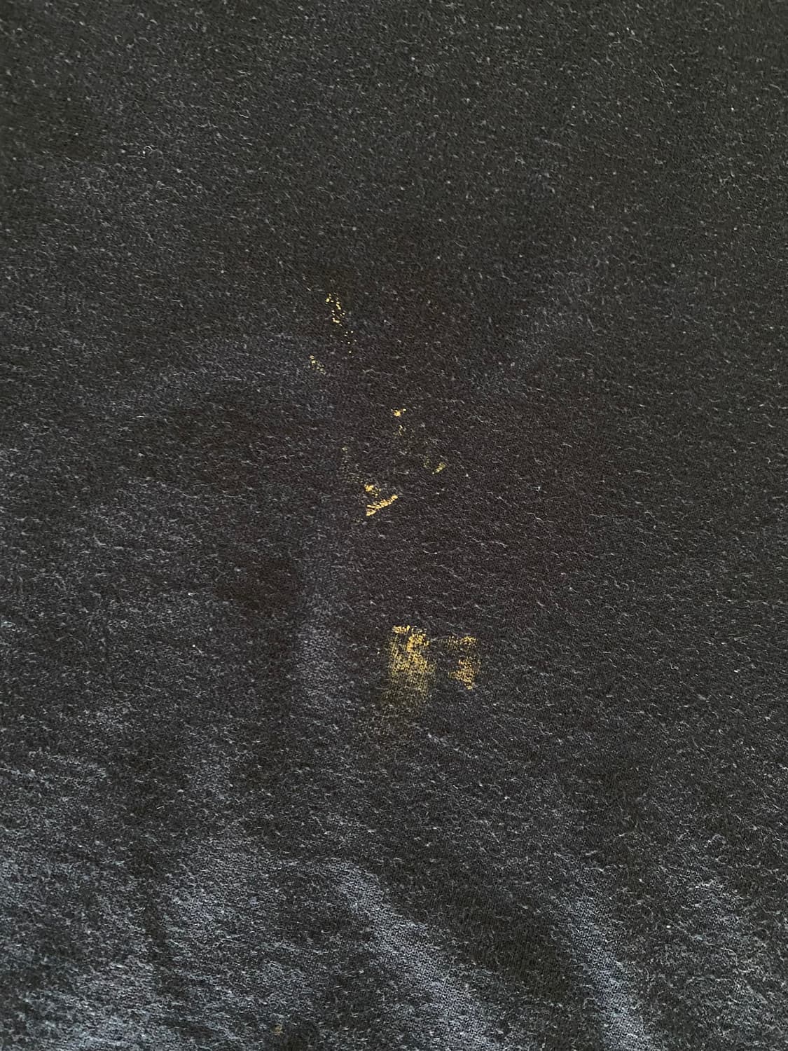 (XXL) 90s 빈티지 DARE 티셔츠 상품이미지6