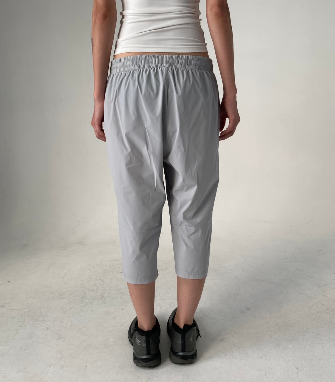Descente cool midi pt 상품이미지2